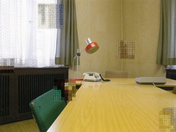 22_Interrogation_Room_Hohenschoenhausen