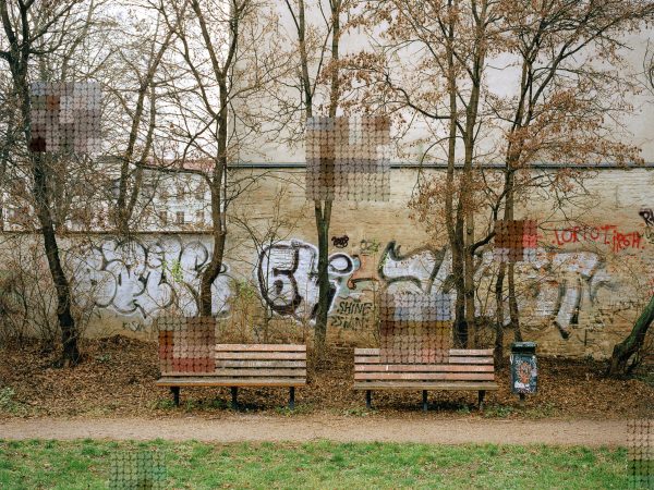 28_Mitte_Benches