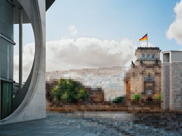 32_Reichstag