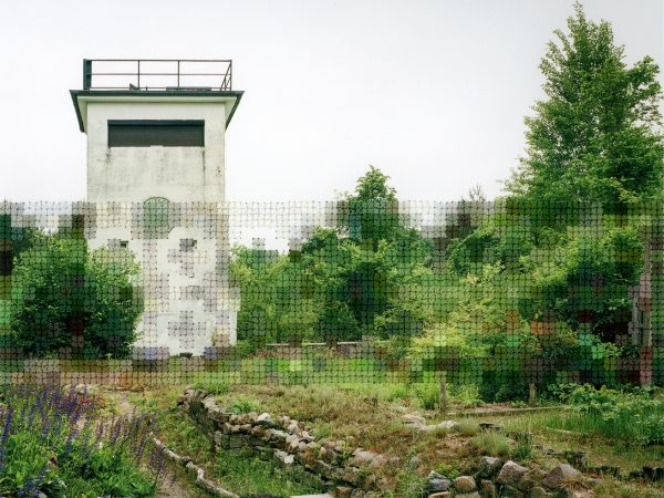 42__Guard_Tower_Deutsche_Waldjugend_Nature_Preserve